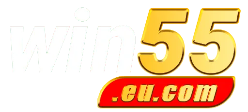 wingchun.eu.com